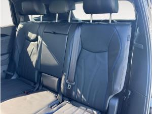 Volkswagen Tayron R-Line 2,0 l TSI 4MOTION DSG*WKR*PANO*7Sitz*BlackStyle*NAVI*AHK