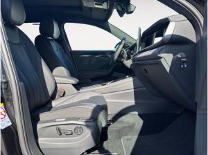 Volkswagen Tayron R-Line 2,0 l TSI 4MOTION DSG*WKR*PANO*7Sitz*BlackStyle*NAVI*AHK