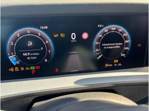 Volkswagen Tayron R-Line 2,0 l TSI 4MOTION DSG*WKR*PANO*7Sitz*BlackStyle*NAVI*AHK