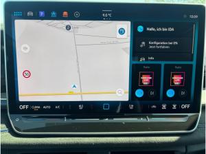 Volkswagen Tayron R-Line 2,0 l TSI 4MOTION DSG*WKR*PANO*7Sitz*BlackStyle*NAVI*AHK