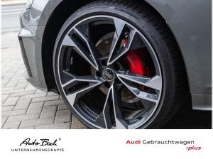 Audi A5 Sportback S line 40TDI quattro edition plus Panorama HuD B&O AHK