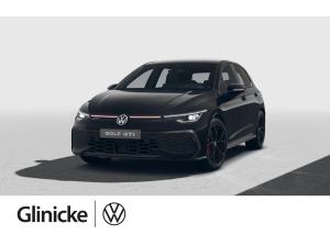 Volkswagen Golf GTI 2,0 l TSI DSG *SOFORT 10x VERFÜGBAR*