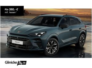Cupra Terramar 1.5 eHybrid *FREI KONFIGURIERBAR*