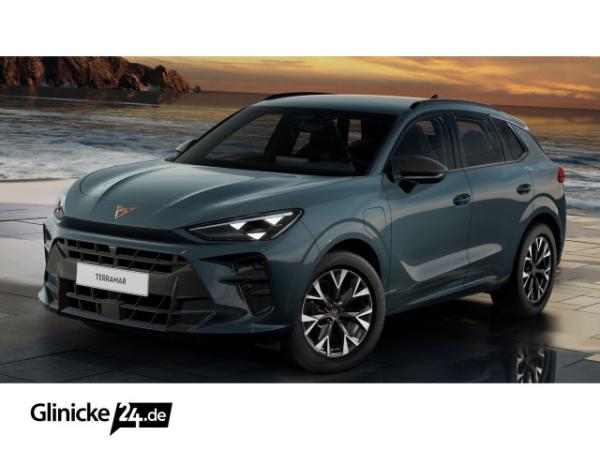 Cupra Terramar 1.5 eHybrid *FREI KONFIGURIERBAR*