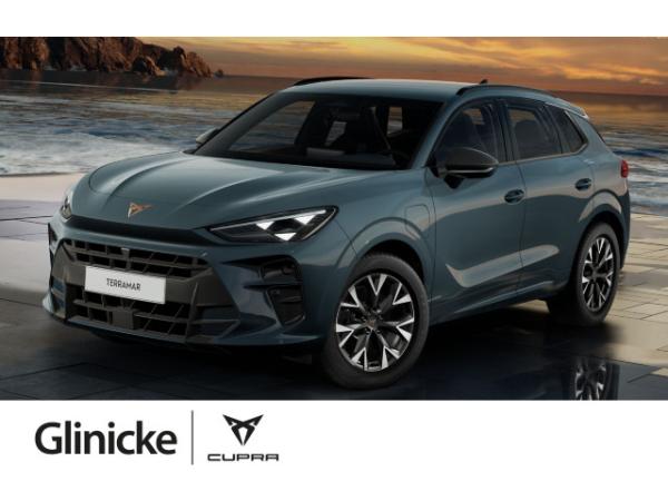 Cupra Terramar 1.5 eHybrid *FREI KONFIGURIERBAR*