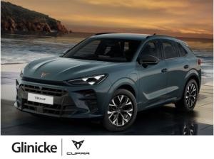 Cupra Terramar 1.5 eHybrid *FREI KONFIGURIERBAR*