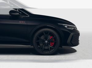 Volkswagen Golf GTI 2,0 l TSI DSG *SOFORT 10x VERFÜGBAR*
