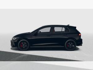 Volkswagen Golf GTI 2,0 l TSI DSG *SOFORT 10x VERFÜGBAR*