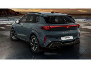 Cupra Terramar 1.5 eHybrid *FREI KONFIGURIERBAR*