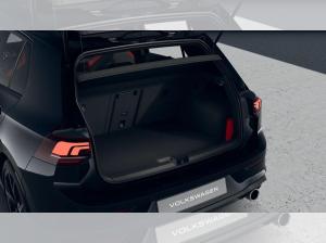Volkswagen Golf GTI 2,0 l TSI DSG *SOFORT 10x VERFÜGBAR*