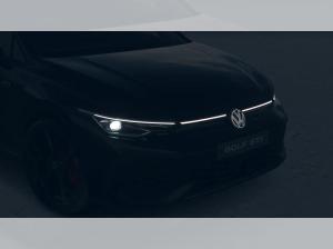 Volkswagen Golf GTI 2,0 l TSI DSG *SOFORT 10x VERFÜGBAR*