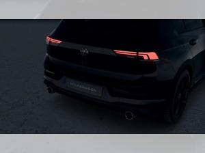 Volkswagen Golf GTI 2,0 l TSI DSG *SOFORT 10x VERFÜGBAR*