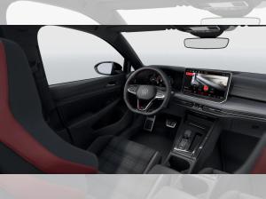 Volkswagen Golf GTI 2,0 l TSI DSG *SOFORT 10x VERFÜGBAR*