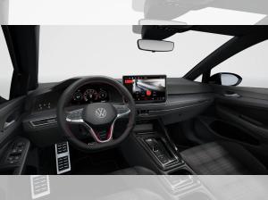 Volkswagen Golf GTI 2,0 l TSI DSG *SOFORT 10x VERFÜGBAR*