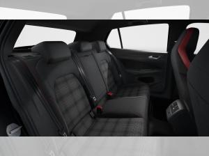 Volkswagen Golf GTI 2,0 l TSI DSG *SOFORT 10x VERFÜGBAR*