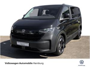 Volkswagen Caravelle 'PanAmericana' 2,0 l TDI Automatik KR