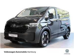 Volkswagen Caravelle 'PanAmericana' 2,0 l TDI Automatik KR