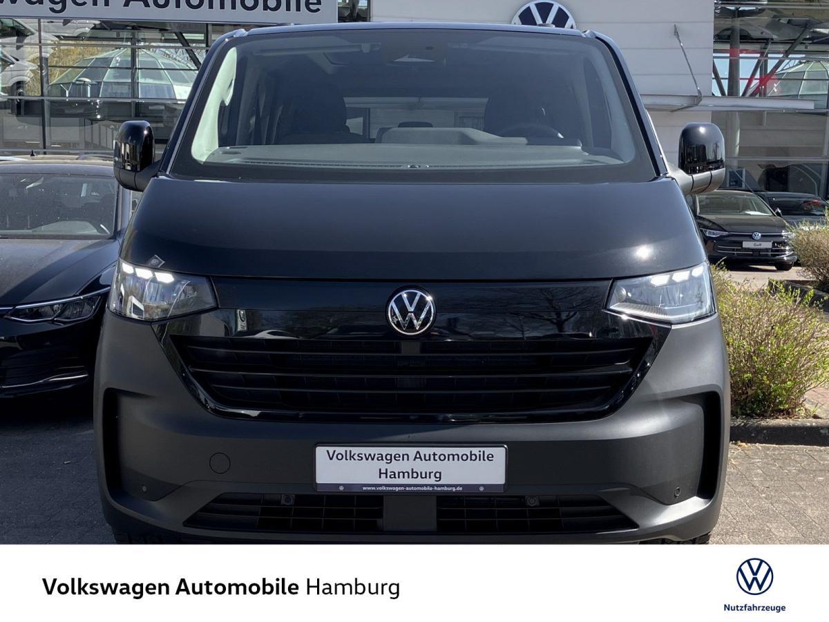 Bild 5