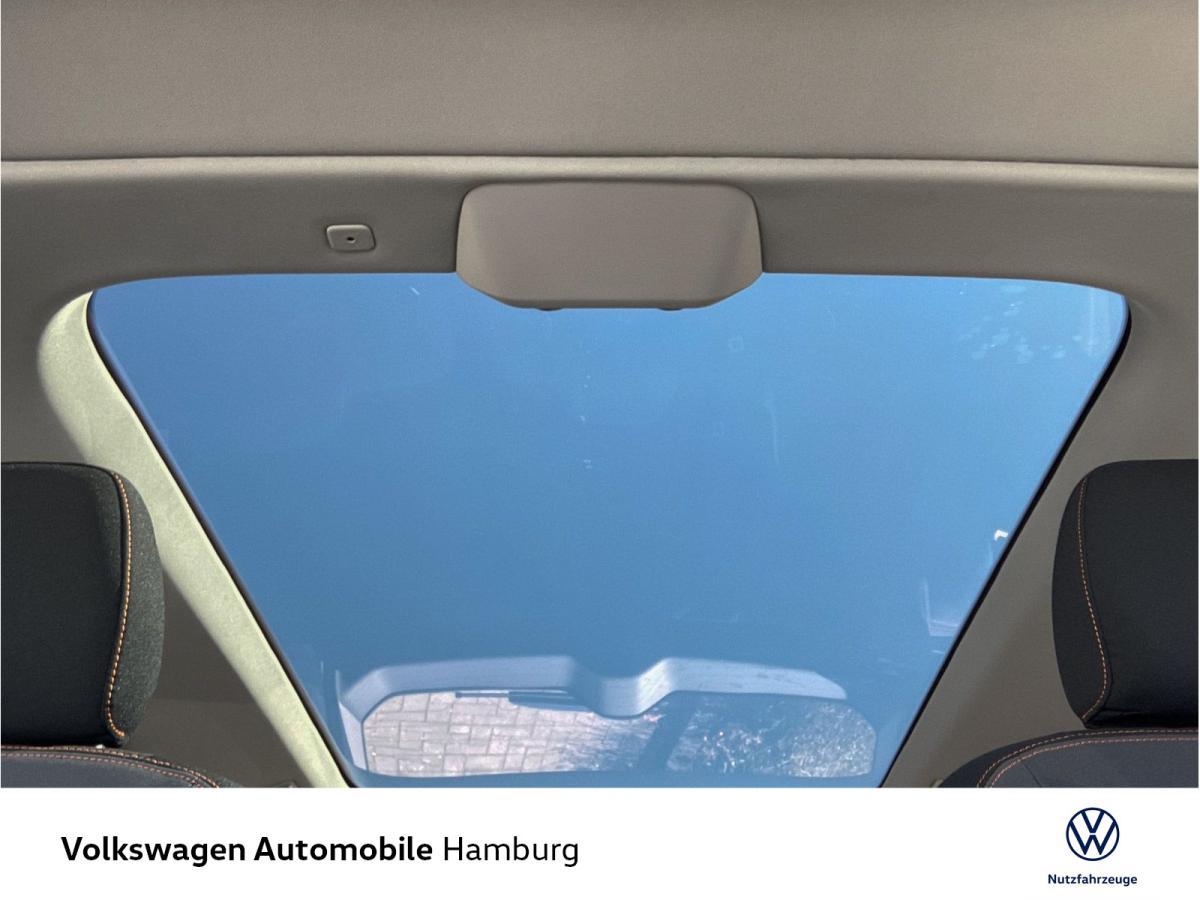 Bild 14