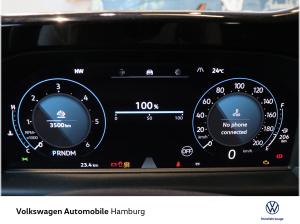 Volkswagen Caravelle 'PanAmericana' 2,0 l TDI Automatik KR