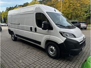 Opel Movano *Cargo L3H2* *3,5t verstärkt* *Tageszulassung*