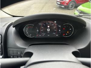 Opel Movano *Cargo L3H2* *3,5t verstärkt* *Tageszulassung*