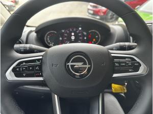 Opel Movano *Cargo L3H2* *3,5t verstärkt* *Tageszulassung*