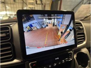 Opel Movano *Cargo L3H2* *3,5t verstärkt* *Tageszulassung*