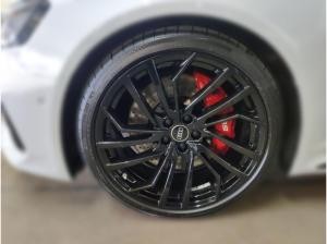 Audi RS4 RS 4 Avant RS-Dynamik+Sportauspuffanlage PANO B&O Matrix