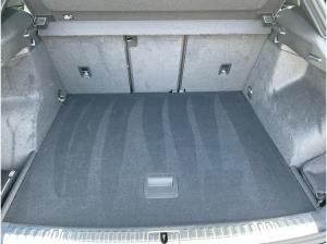 Audi Q3 35 TDI S line Navi Carplay Kamera Allwetter