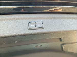 Audi Q3 35 TDI S line Navi Carplay Kamera Allwetter