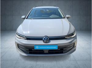 Volkswagen Golf Variant Life 1.5 TSI LED ACC SHZ PDC