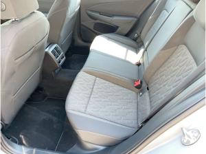 Volkswagen Golf Variant Life 1.5 TSI LED ACC SHZ PDC