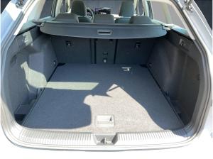 Volkswagen Golf Variant Life 1.5 TSI LED ACC SHZ PDC