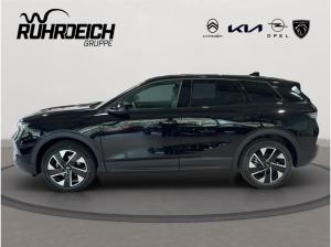 Opel Grandland GS MHEV 48V HYBRID NAVI WIRELESS CHARGING MATRIX LED ACC KAMERA