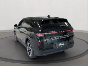 Opel Grandland GS MHEV 48V HYBRID NAVI WIRELESS CHARGING MATRIX LED ACC KAMERA