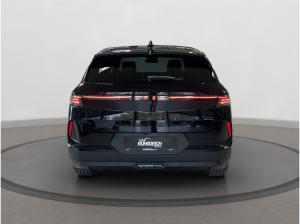 Opel Grandland GS MHEV 48V HYBRID NAVI WIRELESS CHARGING MATRIX LED ACC KAMERA