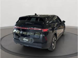 Opel Grandland GS MHEV 48V HYBRID NAVI WIRELESS CHARGING MATRIX LED ACC KAMERA