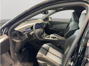 Opel Grandland GS MHEV 48V HYBRID NAVI WIRELESS CHARGING MATRIX LED ACC KAMERA