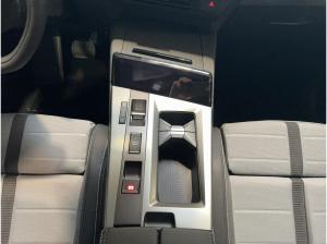 Opel Grandland GS MHEV 48V HYBRID NAVI WIRELESS CHARGING MATRIX LED ACC KAMERA