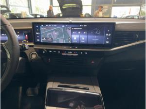 Opel Grandland GS MHEV 48V HYBRID NAVI WIRELESS CHARGING MATRIX LED ACC KAMERA