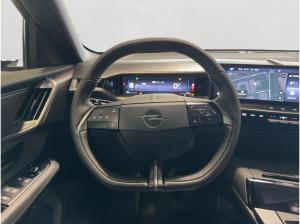 Opel Grandland GS MHEV 48V HYBRID NAVI WIRELESS CHARGING MATRIX LED ACC KAMERA