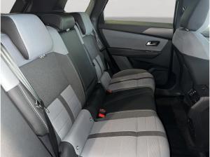 Opel Grandland GS MHEV 48V HYBRID NAVI WIRELESS CHARGING MATRIX LED ACC KAMERA