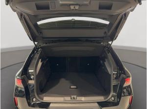 Opel Grandland GS MHEV 48V HYBRID NAVI WIRELESS CHARGING MATRIX LED ACC KAMERA