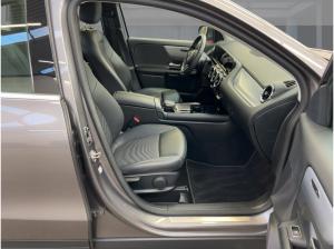 Mercedes-Benz GLA 180 d