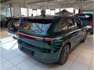 Leapmotor C10 Design MY25 - SOFORT VERFÜGBAR !!!