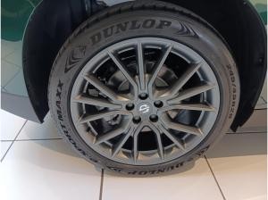 Leapmotor C10 Design MY25 - SOFORT VERFÜGBAR !!!