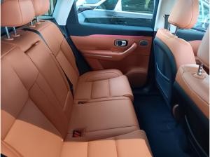 Leapmotor C10 Design MY25 - SOFORT VERFÜGBAR !!!