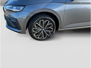 Skoda Scala Tour 1.0 TSI DSG Navi LED ACC PDCvo/hi SHZ