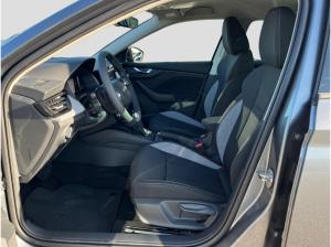 Skoda Scala Tour 1.0 TSI DSG Navi LED ACC PDCvo/hi SHZ